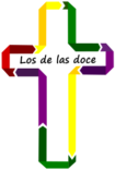 Los de las doce
